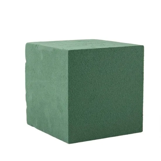 Oasis ideal cube 15x15 cm 1pc