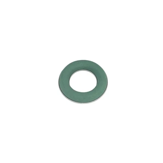 Oasis ideal ring 15cm 1pc