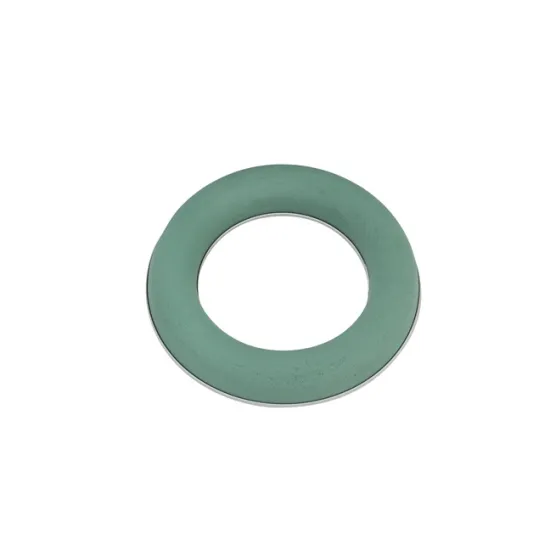 Oasis ideal couronne 20cm 1pc