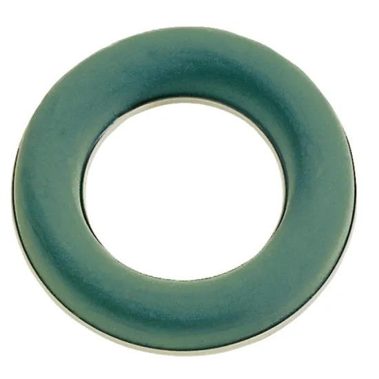 Oasis ideal ring 25cm 1st