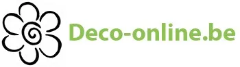 Deco-Online