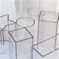 Candle malls