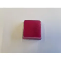 Pigment de couleur pour cire violet 20gr * 1-2gr par kg paraffine