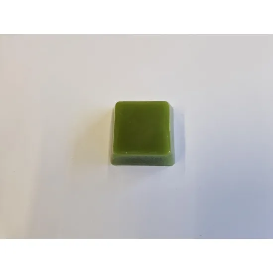 Candle dye oliv green 20gr * 1-2gr per kg paraffin
