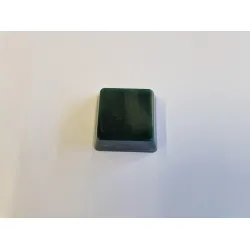 Pigment de couleur pour cire vert 20gr * 1-2gr par kg paraffine