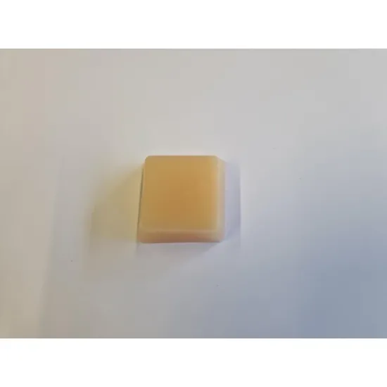 Candle dye champagne 20gr * 1-2gr per kg paraffin
