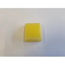 Pigment de couleur pour cire vanille 20gr * 1-2gr par kg paraffine