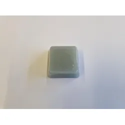 Pigment de couleur pour cire gris 20gr * 1gr par kg paraffine