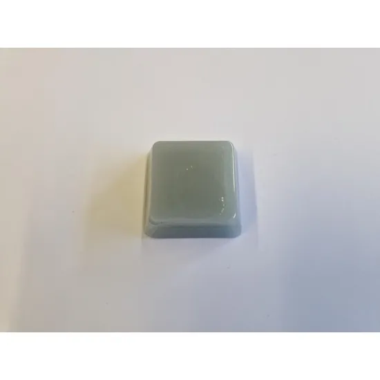 Candle dye grey 20gr * 1gr per kg paraffin