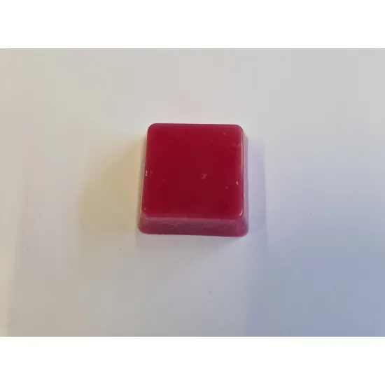 Candle dye burgundy 50gr * 1-2gr per kg paraffin