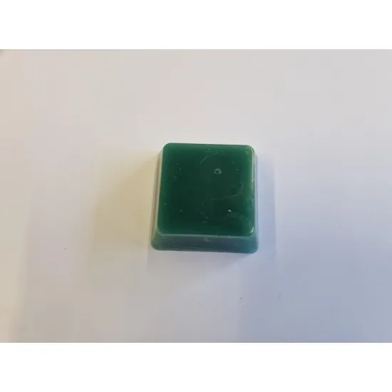 Candle dye petrol green 50gr * 1-2gr per kg paraffin