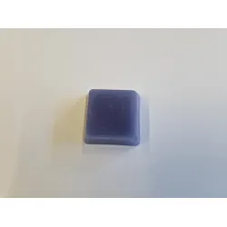 Pigment de couleur violet fonce 50gr * 1-2gr per kg paraffine