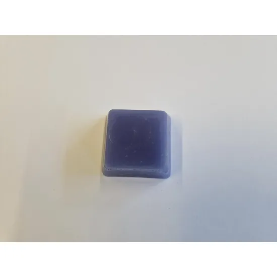 Kleurkorrels purper 50gr * 1-2gr per kg paraffine