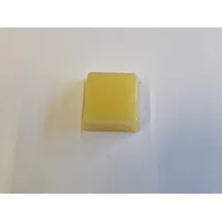 Pigment de couleur beige 50gr * 1-2gr per kg paraffine