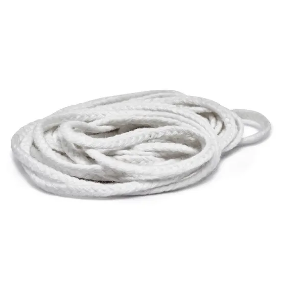 Meche 2-8cm 7.5m