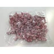 Eucalyptus fruit bordeaux wax 235gr