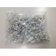 Eucalyptus fruit white wax 235gr