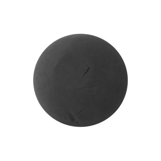 Oasis black ideal sphere 20cm 1pc