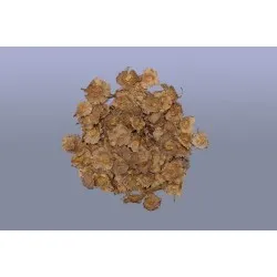 Palbosa naturel +/-500gr