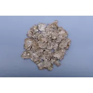 Palbosa white wash +/-500gr