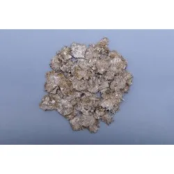 Palbosa white wash +/-500gr