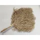 Bracken gold 10pcs