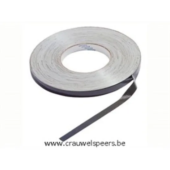 Oasis anchor tape 12mmx50m 1pc