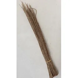 Asai natural +/-150gr