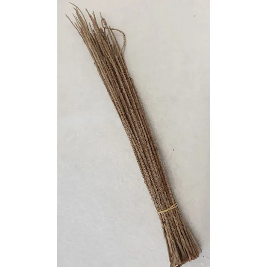 Asai naturel +/-150gr