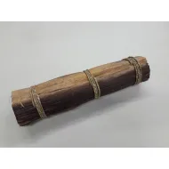 Banana bundle 35cm naturel