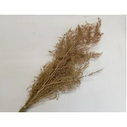 Brizonne naturel +/-50gr