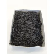 Epingles 51mm noir +/-500gr