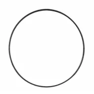 Frame anneau 50cm 6mm noir