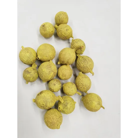 Gori fruit light green +/-150gr