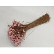 Glixia pink +/-100gr