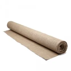 Jute 100cmx50m 275gr/m² 