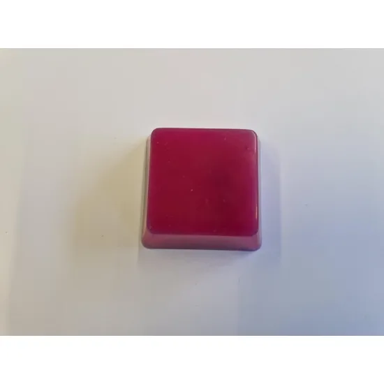Colour wax violet for 2kg paraffin