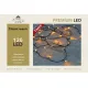 Led lighting (indoors & outdoors) 180l classic white 10cm distance lights 10m cable run ip44 24v/3va timer 8/16u