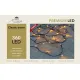 Led lighting (indoors & outdoors) 360l classic white 10cm distance lights 10m cable run ip44 24v/3va timer 8/16u
