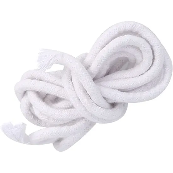 Wick 5mm 1.5m for container 10-20cm