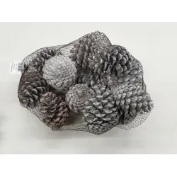 Maritima 10/14 white wash 12st