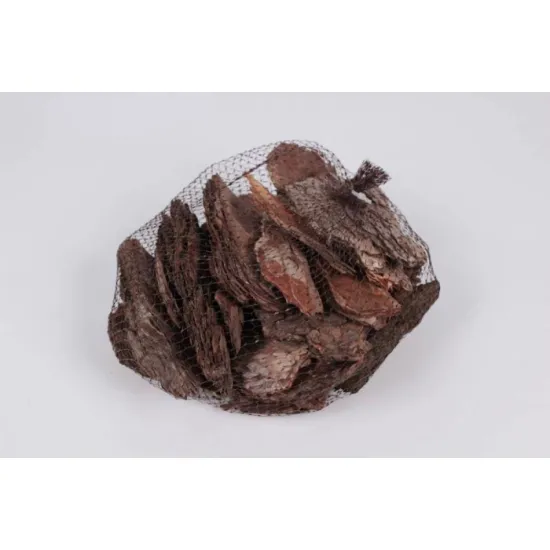 Maritima schors naturel 1kg