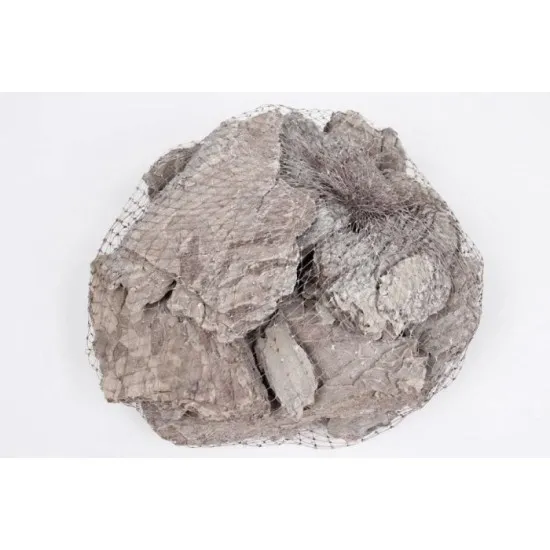 Maritima schors white wash 1kg