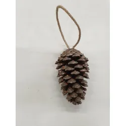 Maritima hanger naturel 10/14