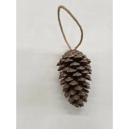 Maritima hanger naturel 10/14