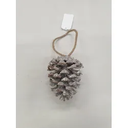 Maritima hanger white wash 10/14