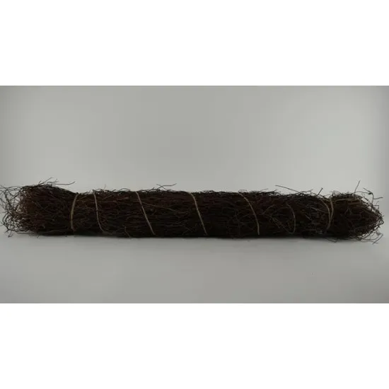 Mullembechia +/-80-100cm +/-1kg