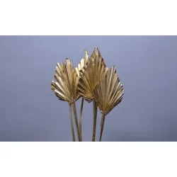 Palm spear gold 20pcs