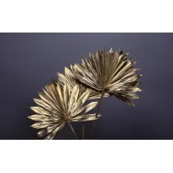 Palm sun gold 10pcs