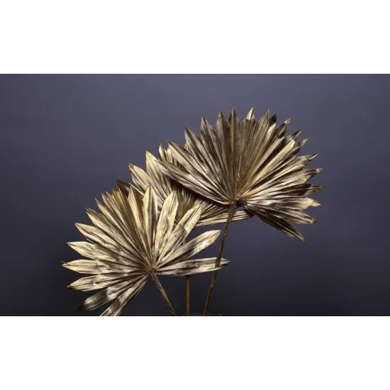 Palm sun goud 10st